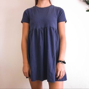 Urban outfitters dress